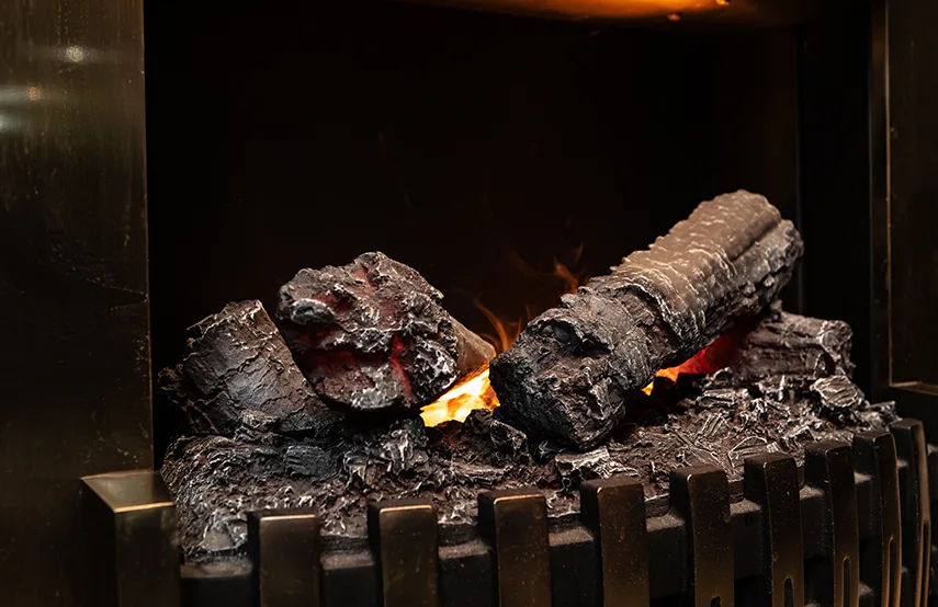 Soot Removal in San Juan, Texas